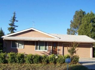 4729 E Balsam Dr, Stockton, CA 95212