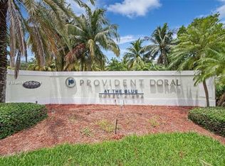5300 NW 87th Ave #612, Miami, FL 33178