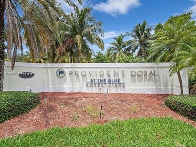 5300 NW 87th Ave #612, Miami, FL, 33178