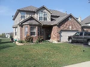 1st image of 16406 S Arbor Dr