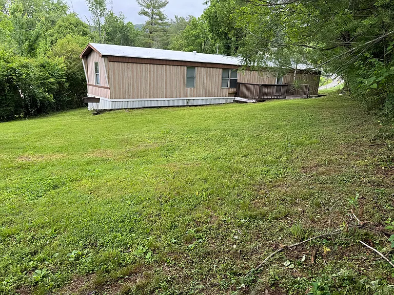 144 McFalls Rd #MAIN — Photo 33