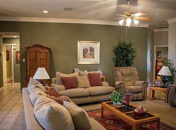 3rd image of 5406 Grassland Blvd