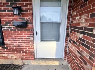 235 Orth Dr #233, New Carlisle, OH