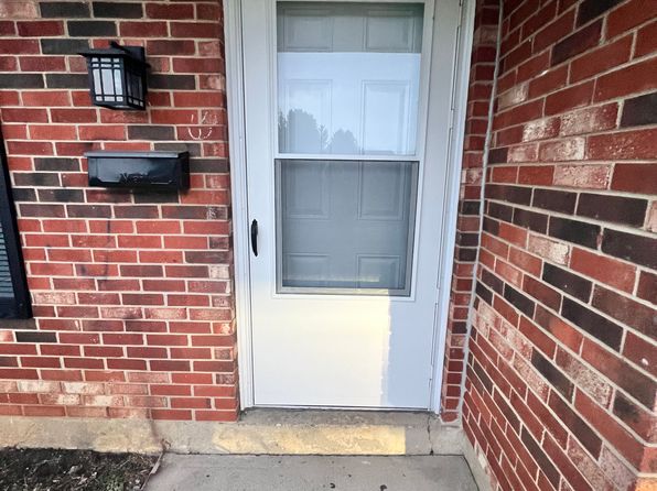 235 Orth Dr #233