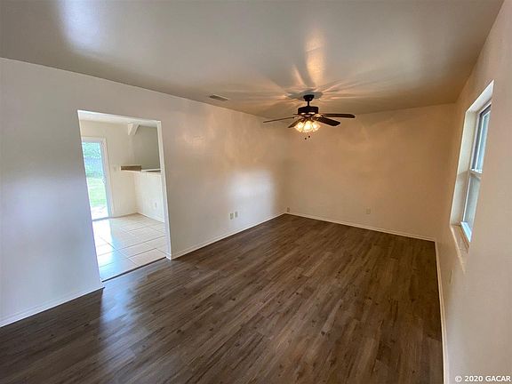 2nd image of 2814 NE 18th Dr
