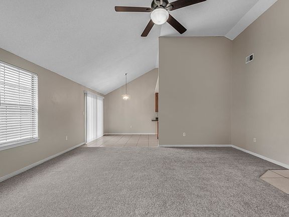 4th image of 6429 Flagler Dr