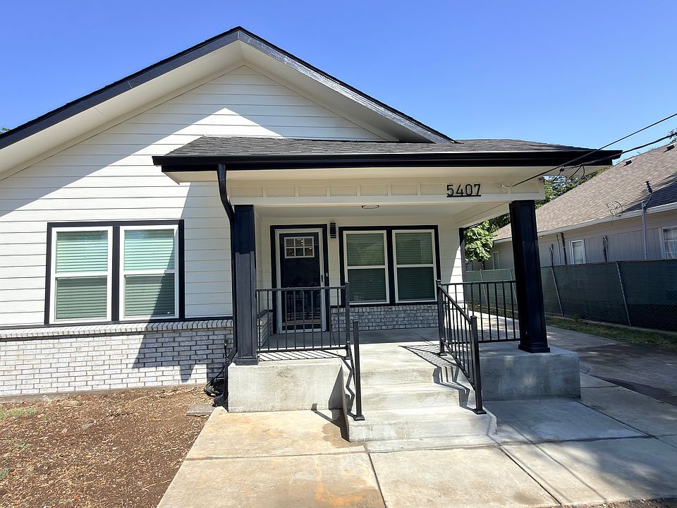 1st image of 5407 Terry St
