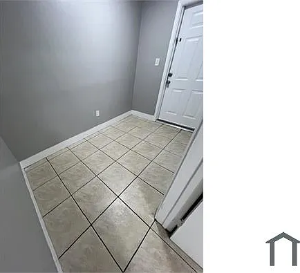 1021 NE 8th Ave #51 — Photo 7