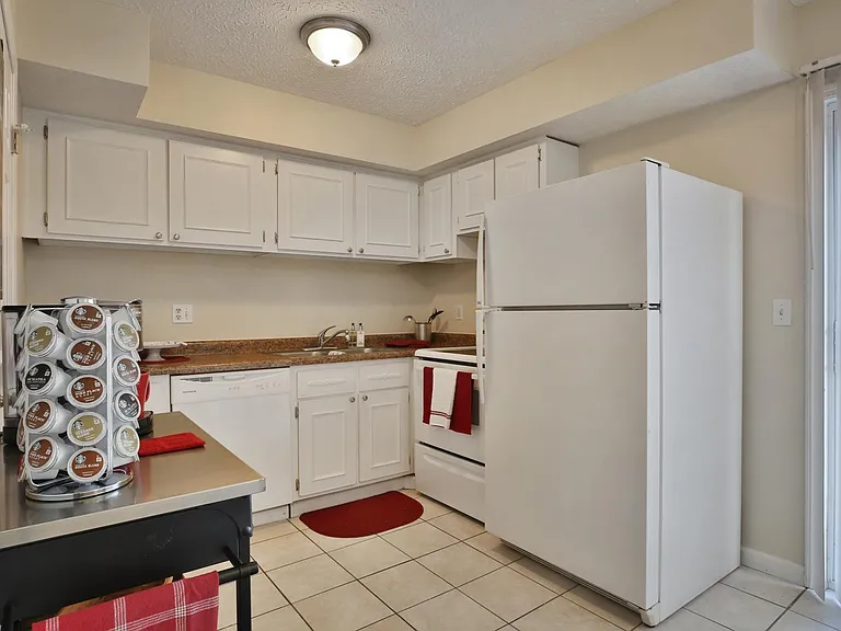 7378 Bride Water Blvd — Photo 8