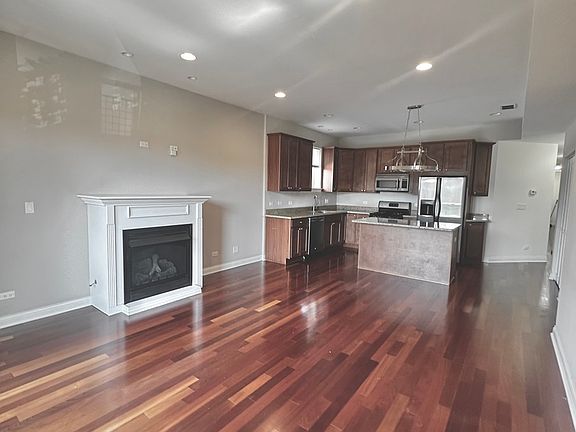 3rd image of 7544 W Belmont Ave APT 2W