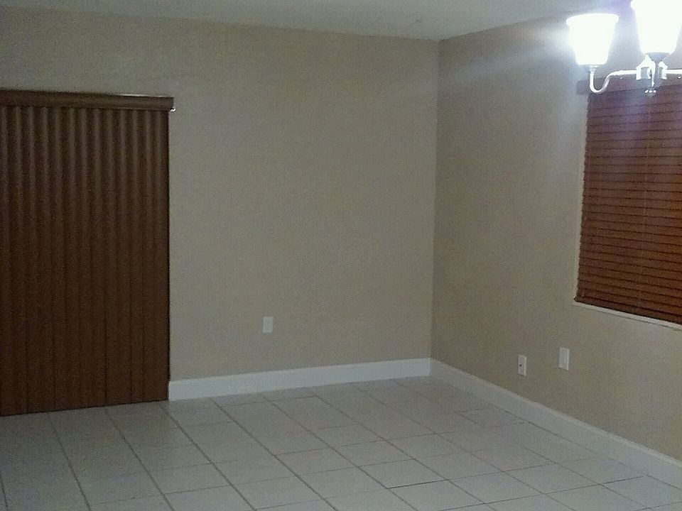2nd image of 1015 NW 45th Ave APT 101
