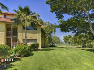 68-3840 Lua Kula Street #A207, Waikoloa Villa, HI 96738