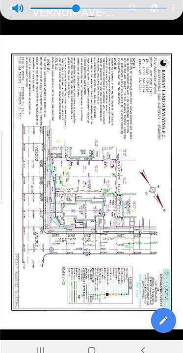 1st image of 73 Vernon Ave
