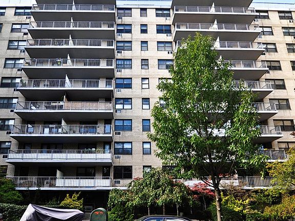 3rd image of 39-60 54th St #Llc