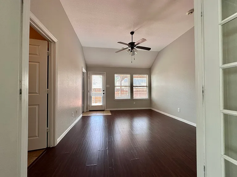 9321 Jerico Dr — Photo 13