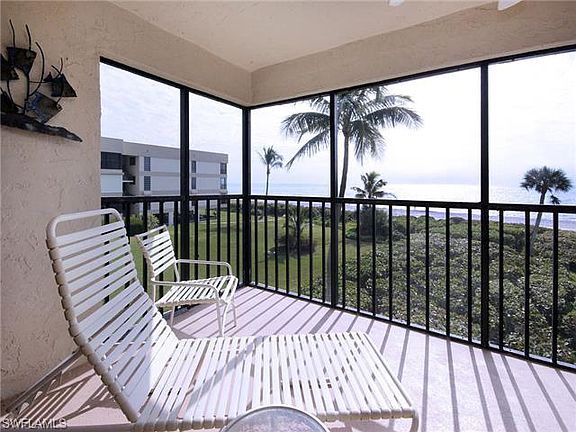 4th image of 2721 W Gulf Dr Unit 216