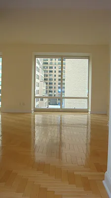 Rented by T&T Real Estate | media 38