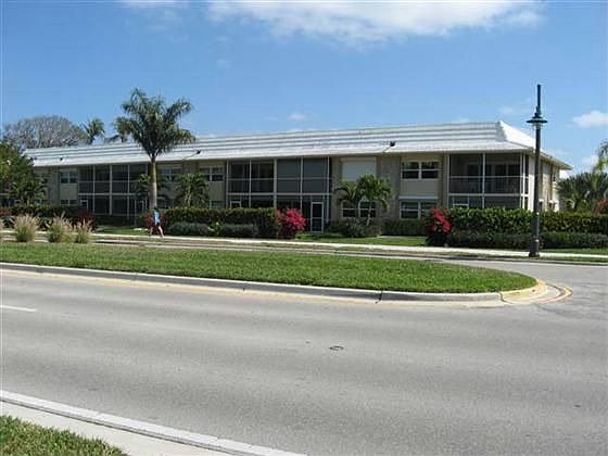 1st image of 177 S Collier Blvd #F-103