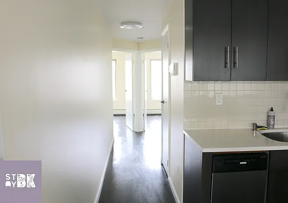 Rented by StayBK LLC | media 11