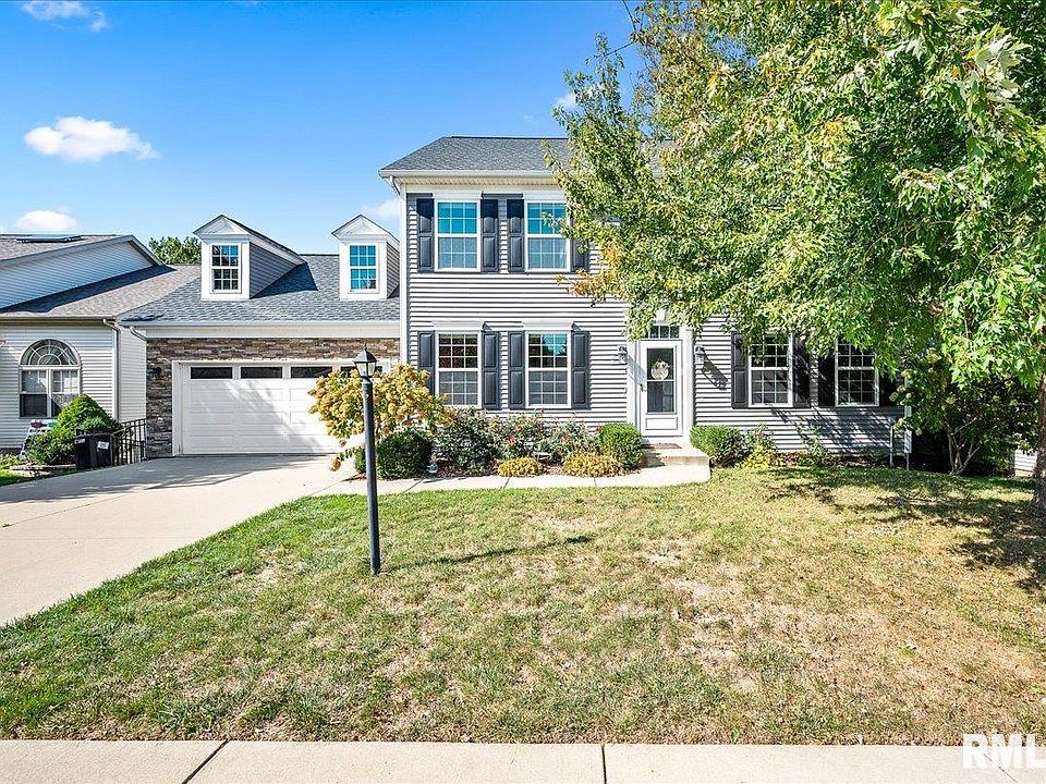 1st image of 6823 N Ironwood Dr