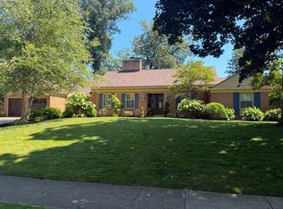 412 Gateway Blvd, Huron, OH 44839