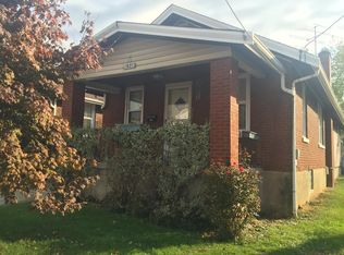 1621 Goodman Ave, Cincinnati, OH