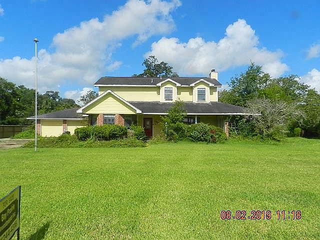 1st image of 2611 County Road 582b