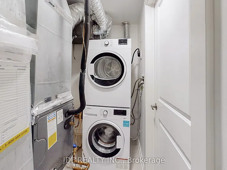 370 Red Maple Rd #112 — Photo 15