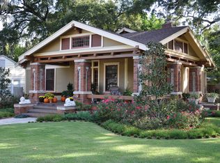 5501 N Seminole Ave, Tampa, FL 33604