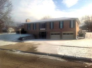 1403 Alberta Dr, Hamilton, OH 45013