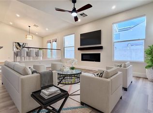 10173 Grants Arbor Rd, Las Vegas, NV 89183