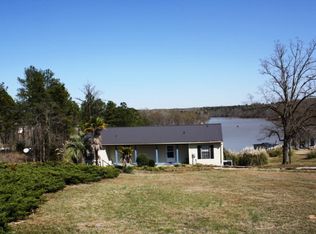 387 Lewis Ashley Rd, Waterloo, SC 29384