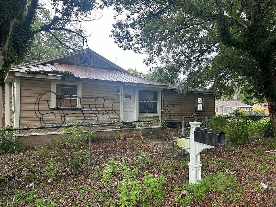 1st image of 8414 N 18th St