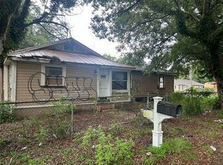 8414 N 18th St, Tampa, FL 33604