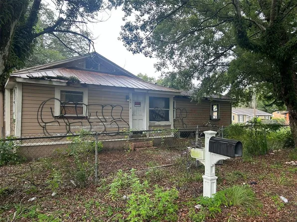 8414 N 18th St, Tampa, FL 33604