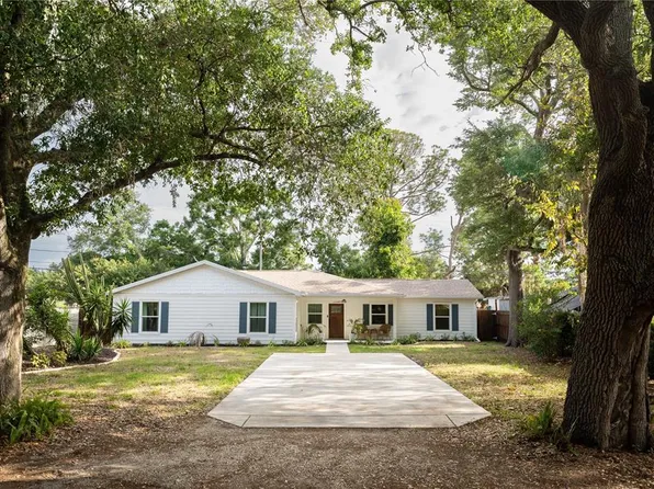 7979 48th Ave N, Saint Petersburg, FL 33709