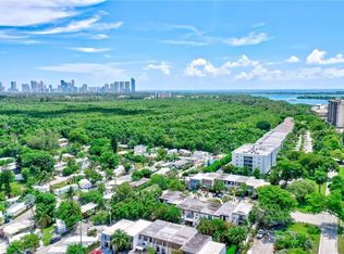 2350 NE 135th St APT 1212, North Miami, FL 33181