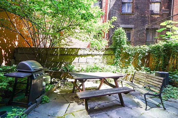 Rented by City Connections Realty | media 41