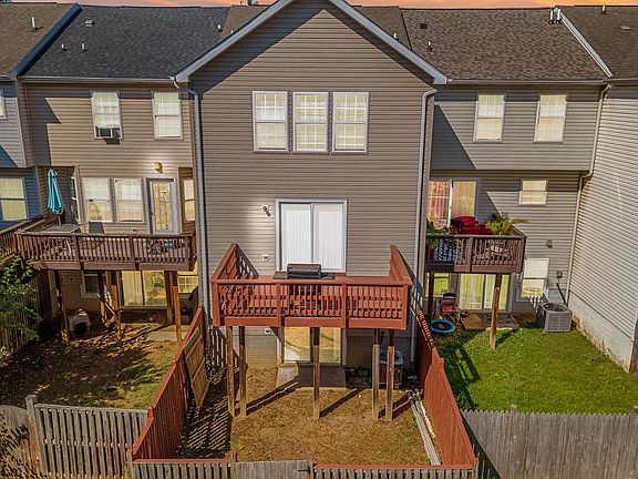 2nd image of 59 Brentwood St
