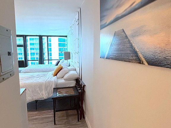2nd image of 1909 S Atlantic Ave #817
