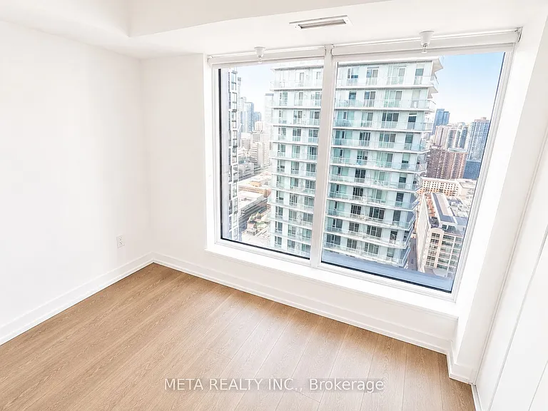 82 Dalhousie St #4217 — Photo 7