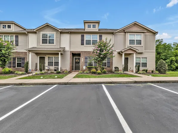 735 Tulip Grove Rd APT 350, Hermitage, TN 37076