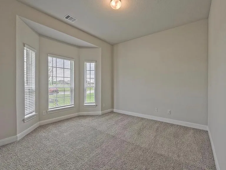11727 Champions Forest Dr — Photo 9