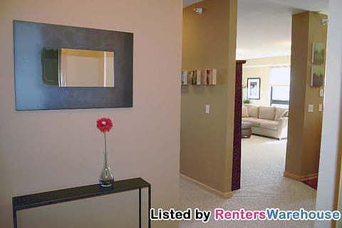 2nd image of 7600 Lyndale Ave S APT 240