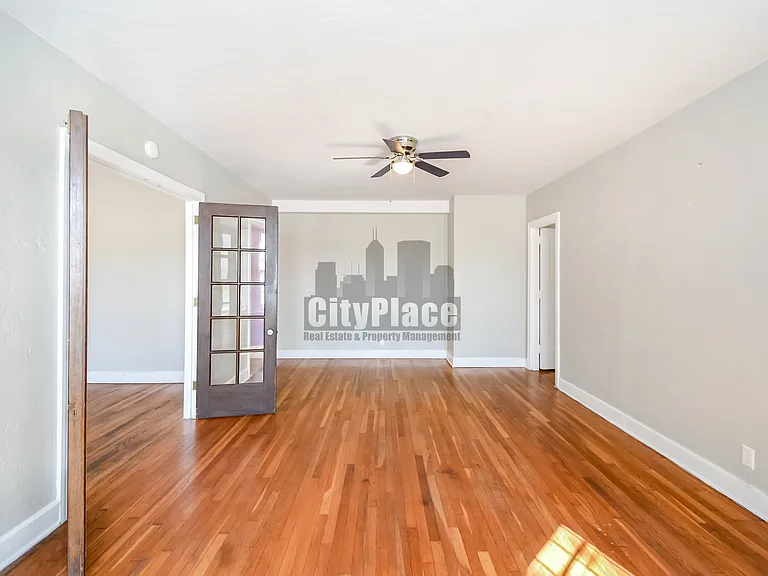 3541 N Meridian St — Photo 20