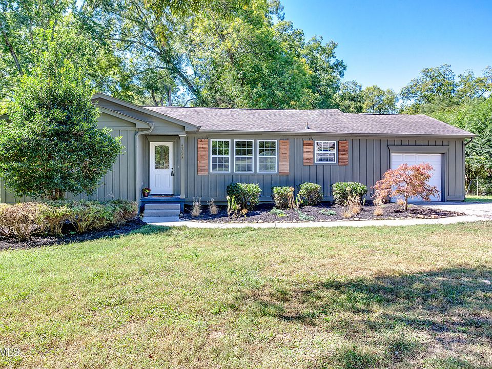 4709 Washington Pike, Knoxville, TN 37917 Zillow