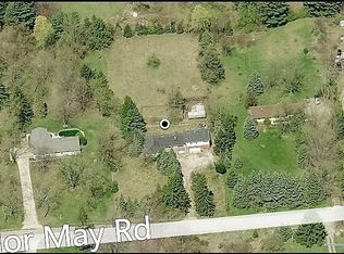 235 Oglethorpe St NW, Washington, DC 20011