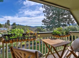 1217 Skycrest Dr APT 3, Walnut Creek, CA 94595