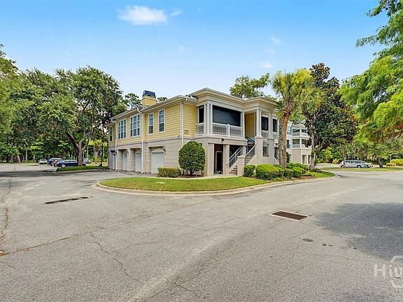 3rd image of 1212 Whitemarsh Way