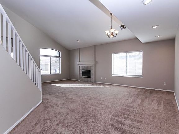 4th image of 16180 N 159th Ave